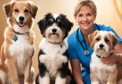 caes-de-terapia-como-eles-melhoram-a-qualidade-de-vida