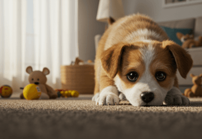 Remédios Para Carrapatos e Pulgas: Proteja Seu Pet Hoje Mesmo