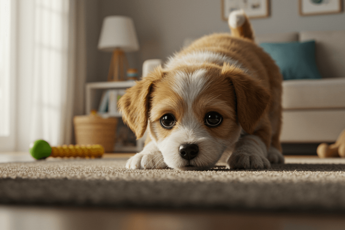 Remédios Para Carrapatos e Pulgas: Proteja Seu Pet Hoje Mesmo