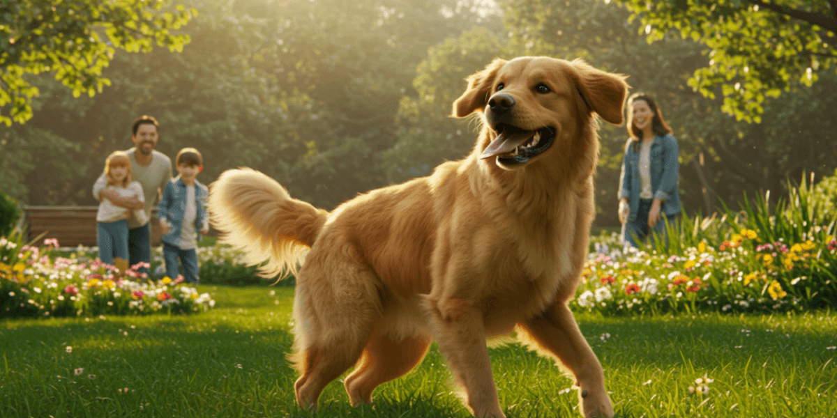 10 Coisas que os Cachorros Mais Adoram