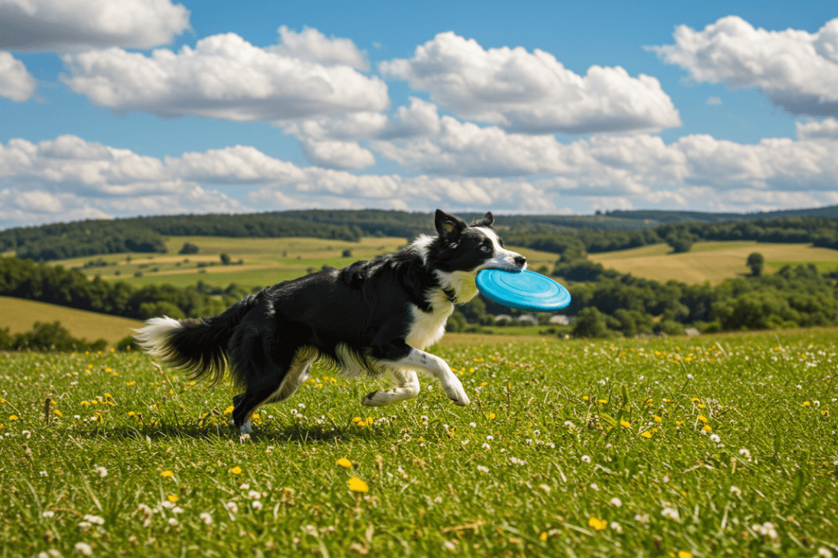 10 Coisas que os Cachorros Mais Adoram