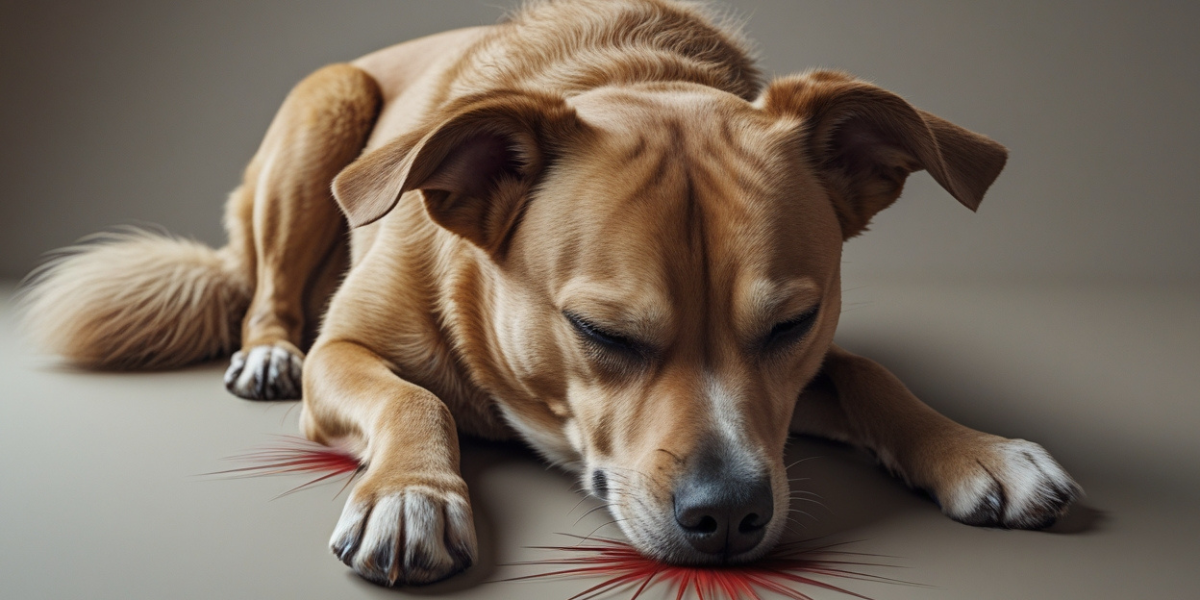 Coceiras em Animais: Conheça Soluções Caseiras
