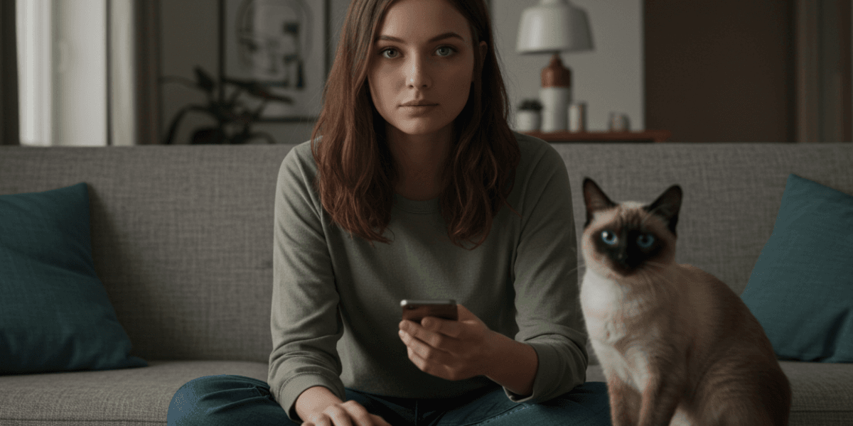 Gatos de Raça: Entendendo e Escolhendo o Companheiro Ideal