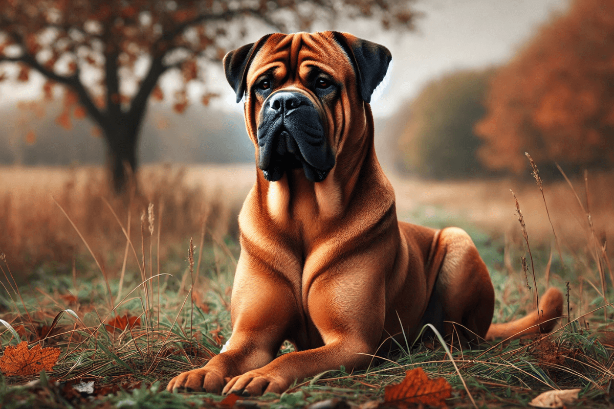 Descubra tudo sobre o Tosa Inu, uma das raças de cães mais fascinantes e poderosas do Japão. Conheça sua história, temperamento, cuidados e os desafios de criar