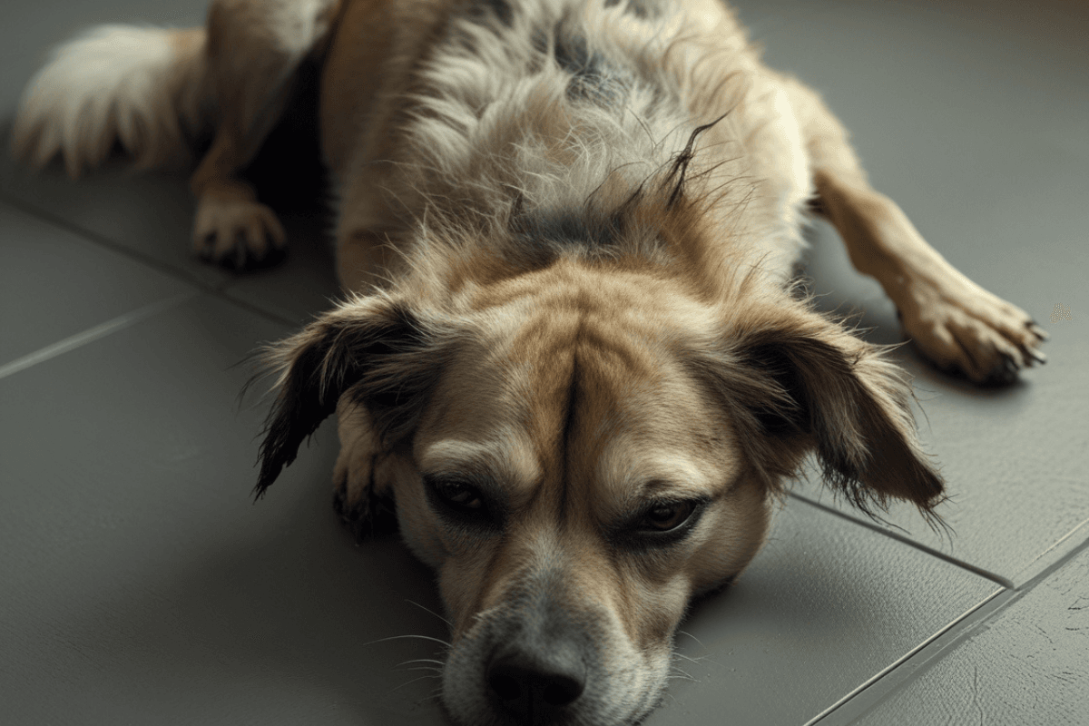 Cinomose Canina: Protegendo Seu Melhor Amigo