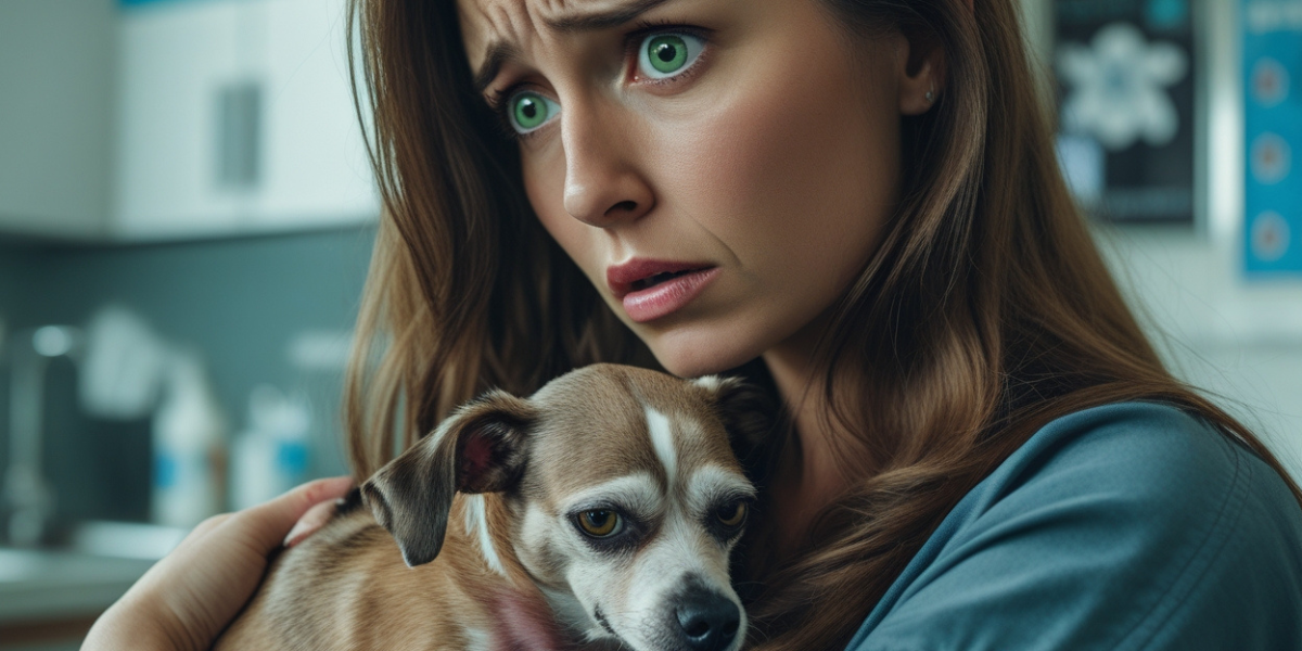 Leishmaniose Canina Tem Cura? Mitos e Verdades!