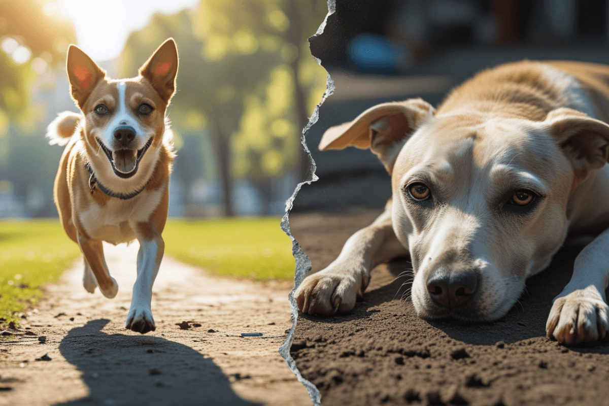 Leishmaniose Canina Tem Cura? Mitos e Verdades!