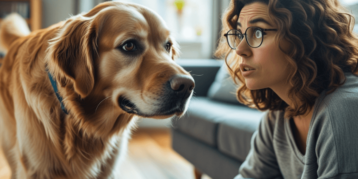 Comportamentos Caninos que Parecem Estranhos Tem Explicação!