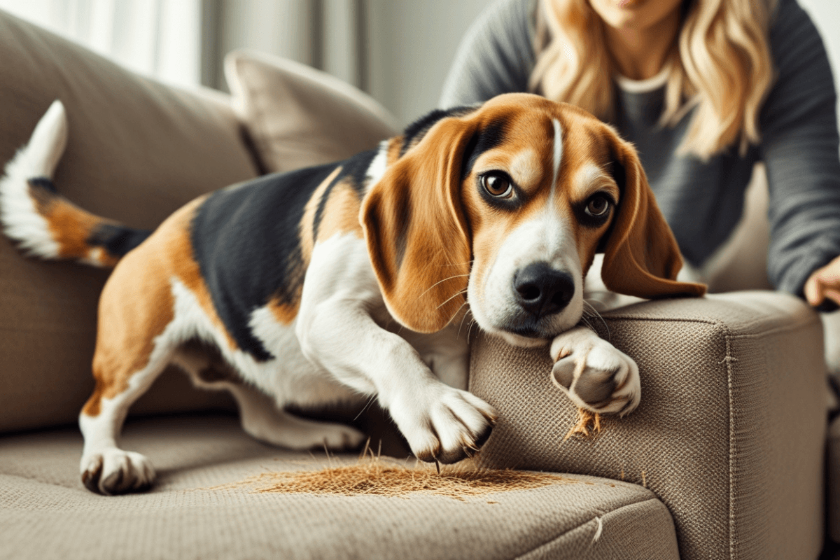 Comportamentos Caninos que Parecem Estranhos Tem Explicação!