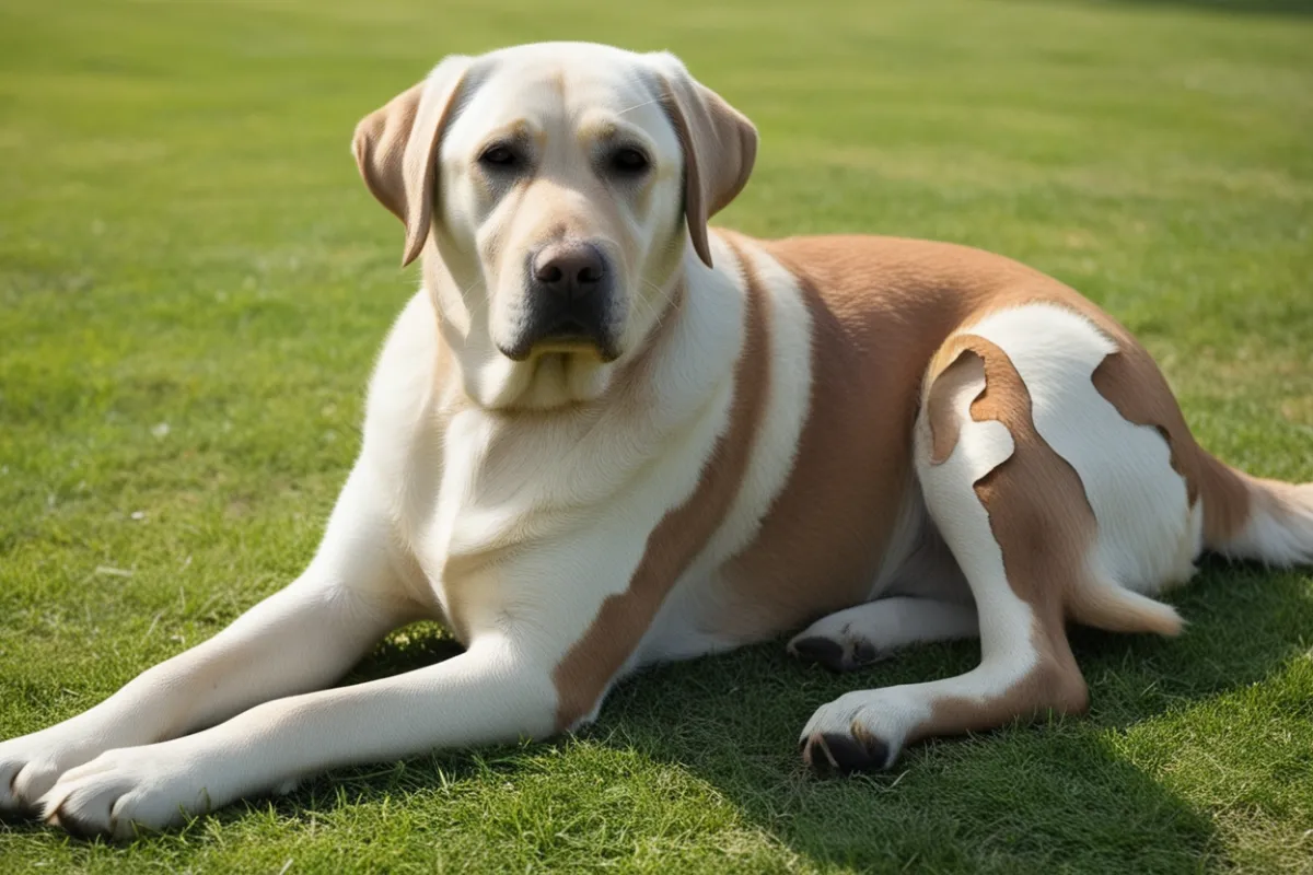 Como Meu Cachorro Venceu a Cinomose!