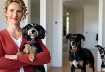 O Que Você Faz e Seu Cachorro Odeia Sem Você Perceber