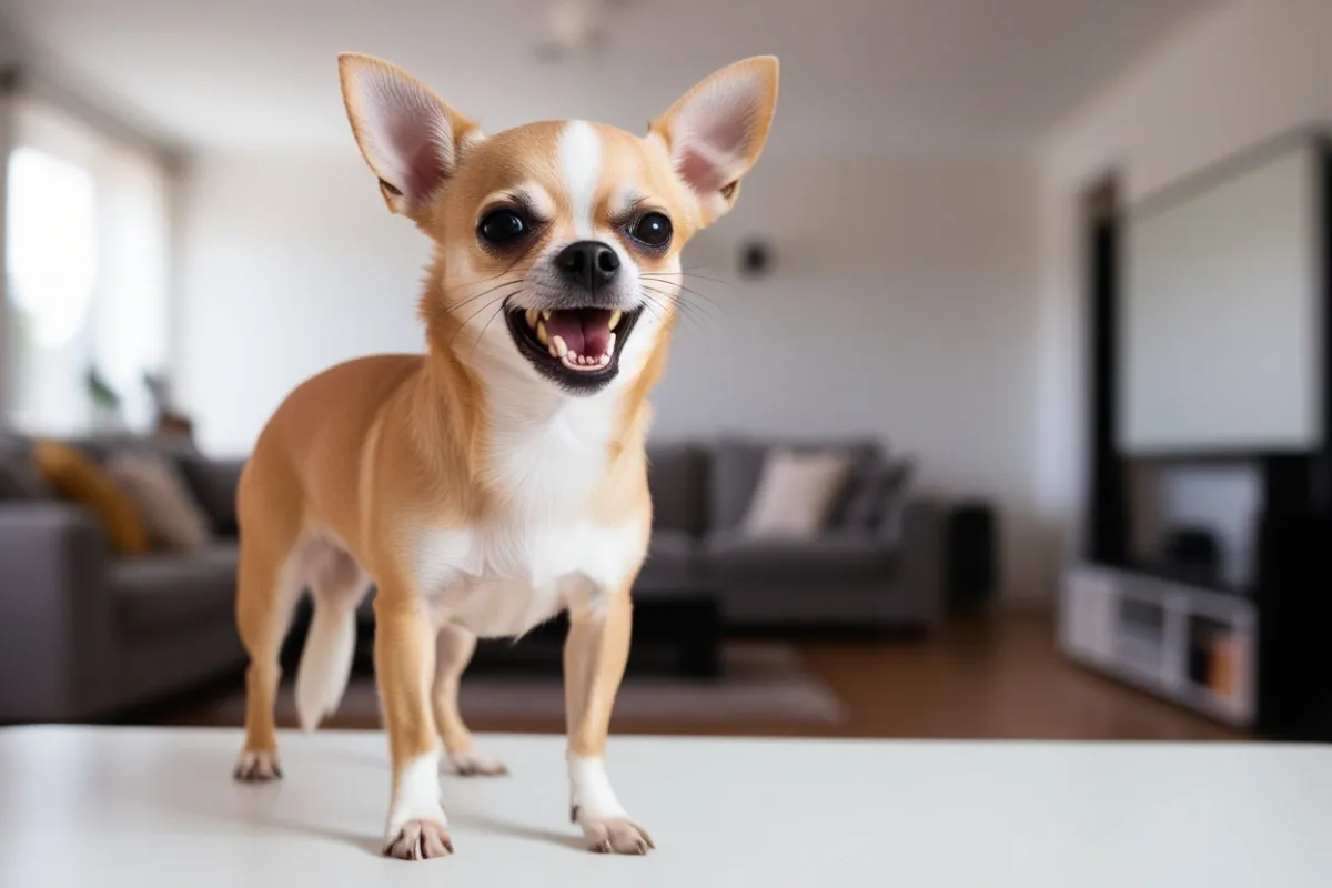 Nomes de Cachorro Macho: Dicas e Inspirações