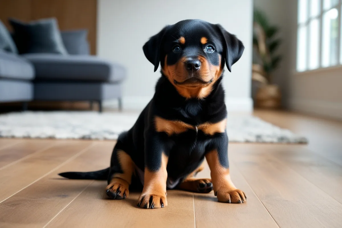 Nomes de Cachorro Macho: Dicas e Inspirações