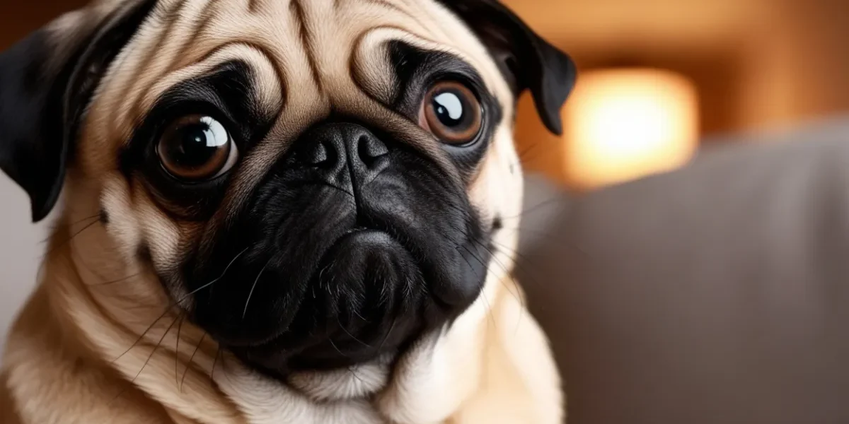 Nomes de Cachorro Macho: Dicas e Inspirações