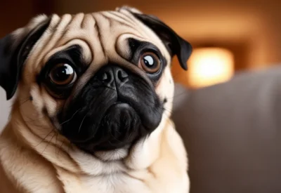 Nomes de Cachorro Macho: Dicas e Inspirações