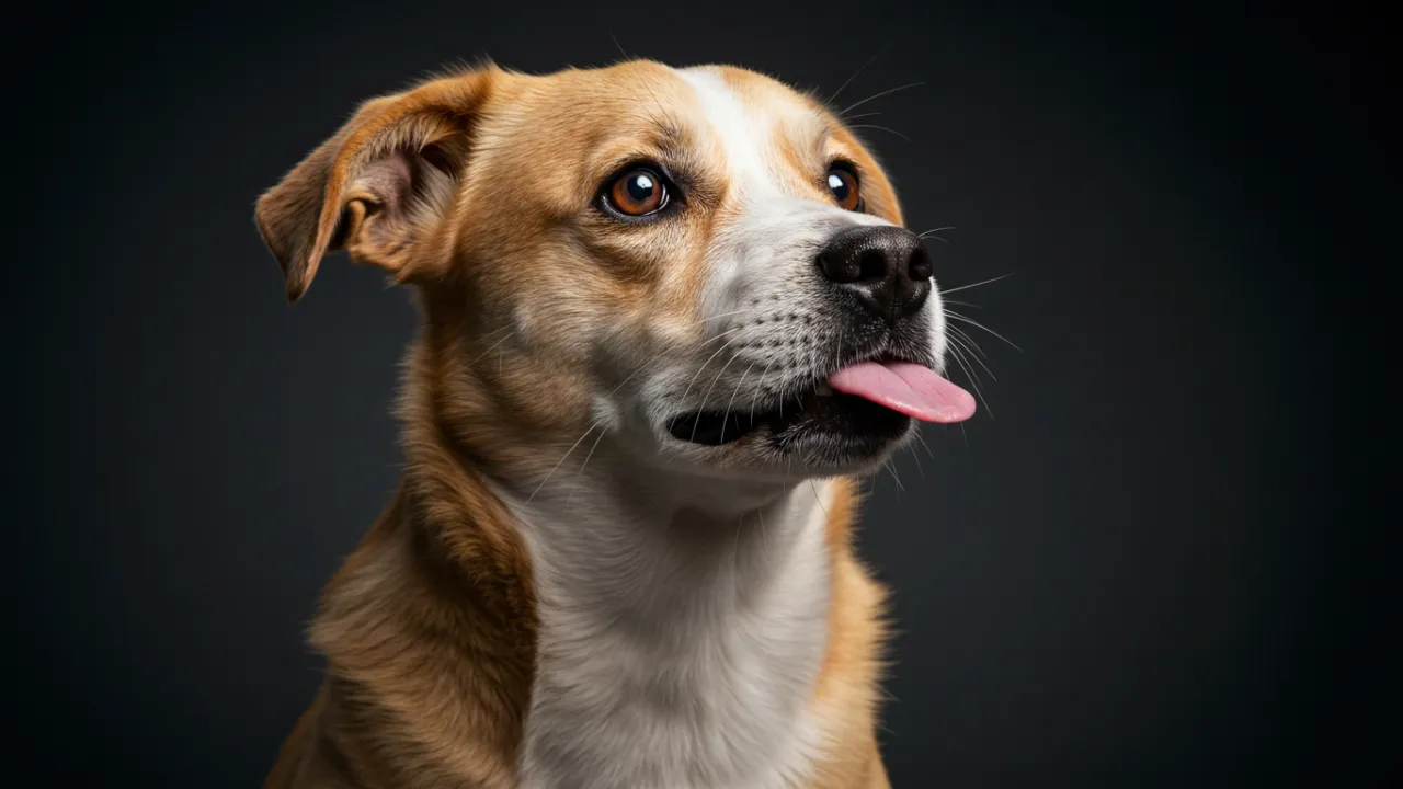14 Sinais Críticos que o Seu Cachorro Está Pedindo Ajuda