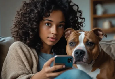 7 Diferentes Tipos Pitbulls! O 5º é surpreendente!