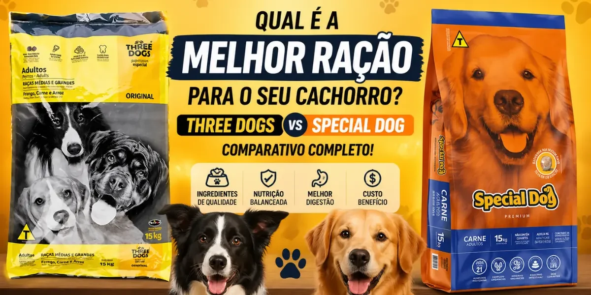 Melhores Rações Custo Benefício: Escrever um artigo tão detalhado requer uma abordagem meticulosa e cuidadosa para garantir que todas as diretrizes sejam seguidas