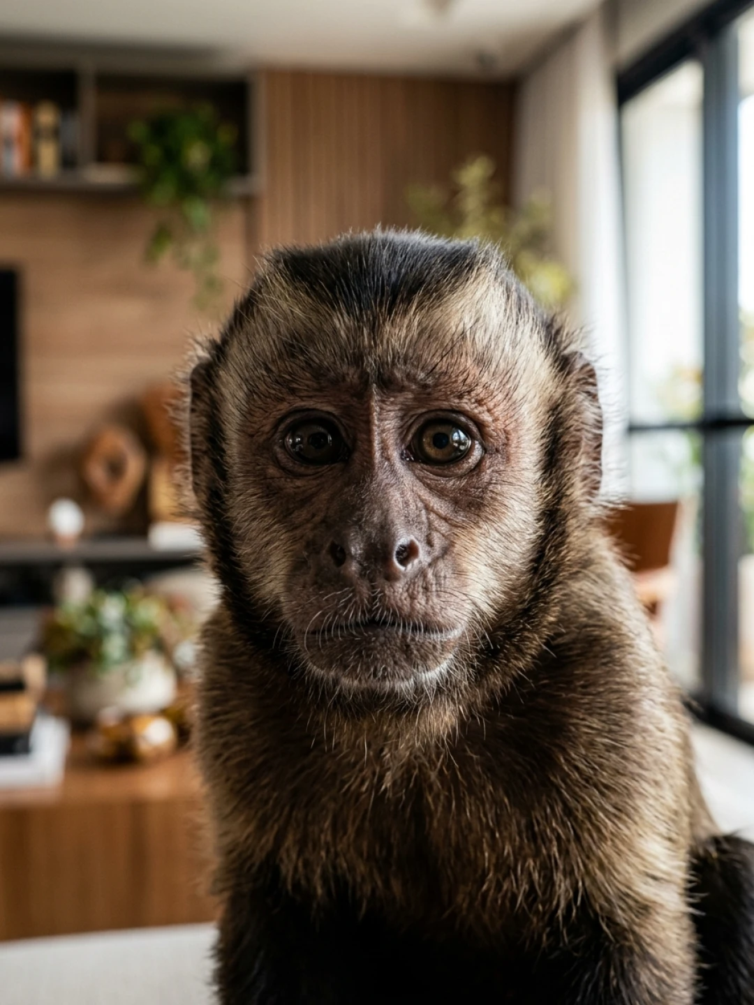 macaco prego em casa descubra as exig ncias antes de comprar 2