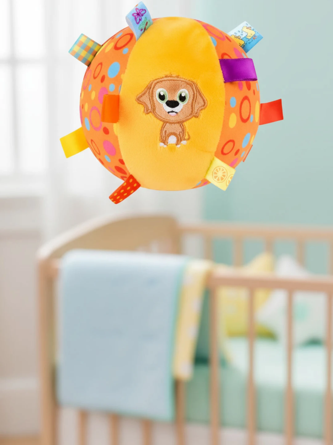os melhores brinquedos para c es destruidores 3