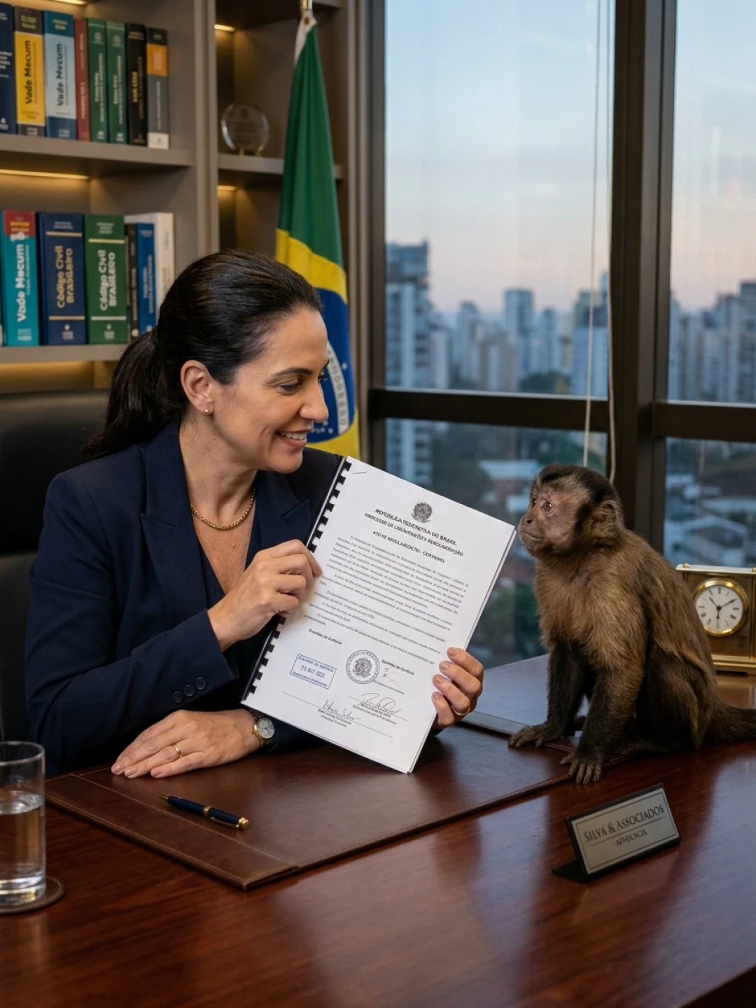 vale a pena ter um macaco prego custos regras e cuidados essenciais 7
