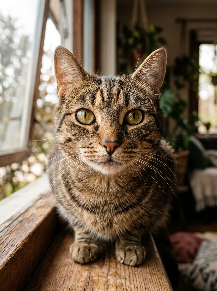 Gato Perdendo Pelo Sem Parar Saiba Quando Procurar um Veterinario 07997143 0e0e 4699 9d60 8ed1912fc865